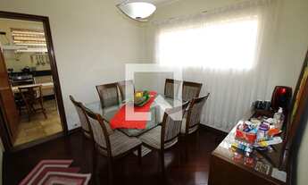 Imagem 6: Casa à Venda - Vila Alpina, 2 Quartos, 250 m2