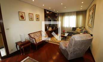 Imagem 3: Casa à Venda - Vila Alpina, 2 Quartos, 250 m2