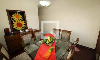 Imagem 7: Casa à Venda - Vila Alpina, 2 Quartos, 250 m2