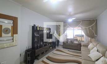 Imagem 2: Casa à Venda - Vila Dionísia, 4 Quartos, 169 m2