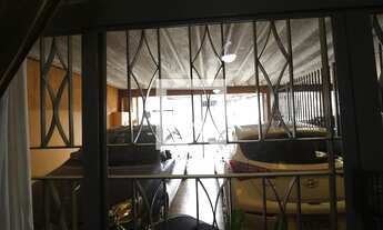 Imagem 5: Casa à Venda - Vila Dionísia, 4 Quartos, 169 m2