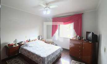 Imagem 6: Casa à Venda - Vila Dionísia, 4 Quartos, 169 m2