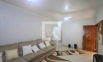 Imagem 3: Casa à Venda - Vila Dionísia, 4 Quartos, 169 m2