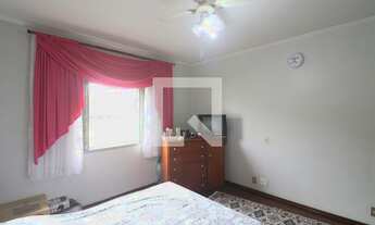 Imagem 7: Casa à Venda - Vila Dionísia, 4 Quartos, 169 m2