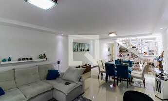 Imagem 3: Casa à Venda - Parque São Domingos, 3 Quartos, 157 m2