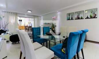 Imagem 7: Casa à Venda - Parque São Domingos, 3 Quartos, 157 m2