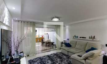 Imagem 2: Casa à Venda - Parque São Domingos, 3 Quartos, 157 m2