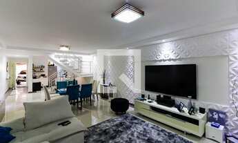 Imagem 4: Casa à Venda - Parque São Domingos, 3 Quartos, 157 m2