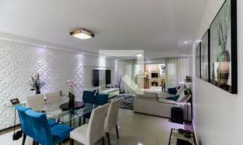 Imagem 5: Casa à Venda - Parque São Domingos, 3 Quartos, 157 m2