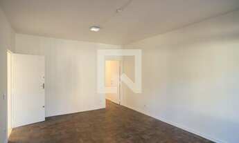 Imagem 2: Casa à Venda - Brooklin, 4 Quartos, 225 m2