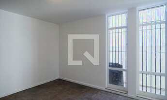 Imagem 7: Casa à Venda - Brooklin, 4 Quartos, 225 m2