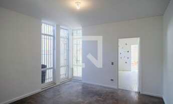 Imagem 6: Casa à Venda - Brooklin, 4 Quartos, 225 m2