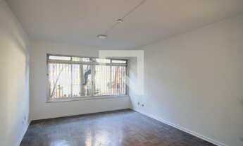 Imagem 4: Casa à Venda - Brooklin, 4 Quartos, 225 m2