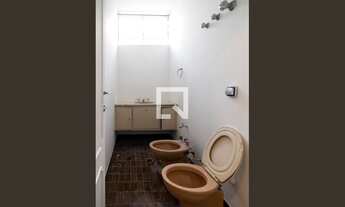 Imagem 5: Casa à Venda - Brooklin, 4 Quartos, 225 m2