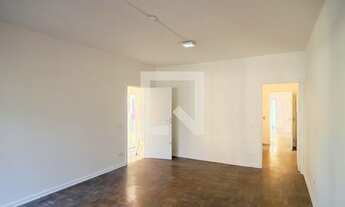 Imagem 3: Casa à Venda - Brooklin, 4 Quartos, 225 m2