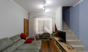 Imagem 2: Casa à Venda - Cangaíba, 5 Quartos, 400 m2