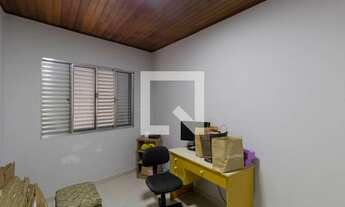 Imagem 6: Casa à Venda - Cangaíba, 5 Quartos, 400 m2