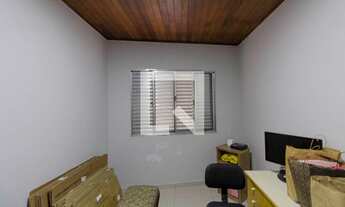 Imagem 7: Casa à Venda - Cangaíba, 5 Quartos, 400 m2