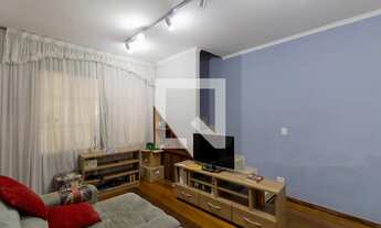 Imagem 3: Casa à Venda - Cangaíba, 5 Quartos, 400 m2