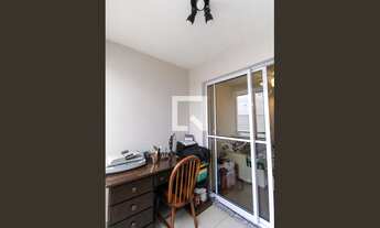 Imagem 7: Apartamento à Venda - Mooca, 2 Quartos, 65 m2