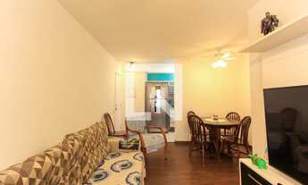 Imagem 5: Apartamento à Venda - Mooca, 2 Quartos, 65 m2