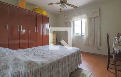 Imagem 6: Casa à Venda - Mooca, 3 Quartos, 145 m2