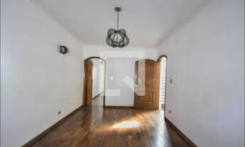 Imagem 3: Casa à Venda - Brooklin, 3 Quartos, 150 m2