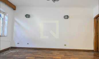 Imagem 4: Casa à Venda - Brooklin, 3 Quartos, 150 m2