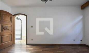 Imagem 5: Casa à Venda - Brooklin, 3 Quartos, 150 m2