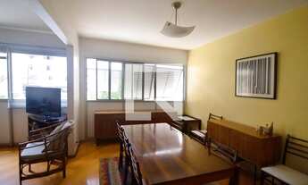 Imagem 7: Apartamento à Venda - Paraíso, 2 Quartos, 96 m2