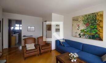 Imagem 3: Apartamento à Venda - Paraíso, 2 Quartos, 96 m2