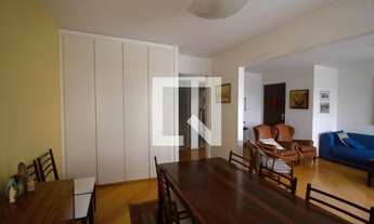 Imagem 6: Apartamento à Venda - Paraíso, 2 Quartos, 96 m2