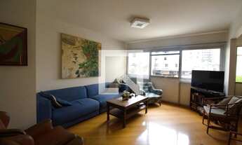Imagem 2: Apartamento à Venda - Paraíso, 2 Quartos, 96 m2