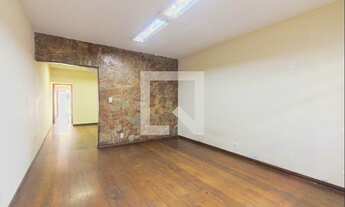 Imagem: Casa à Venda - Moema, 3 Quartos, 195 m2