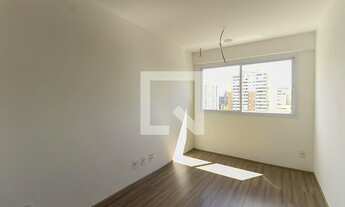 Imagem: Apartamento à Venda - Belém, 2 Quartos