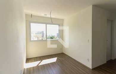 Imagem 4: Apartamento à Venda - Belém, 2 Quartos, 37 m2