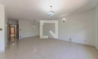 Imagem 6: Casa à Venda - Bosque da Saúde, 4 Quartos, 327 m2