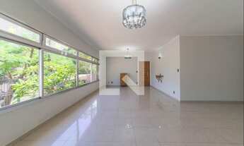 Imagem 3: Casa à Venda - Bosque da Saúde, 4 Quartos, 327 m2