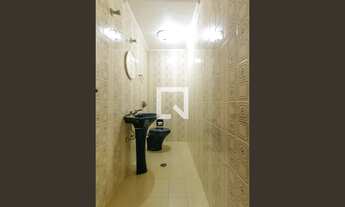 Imagem 7: Casa à Venda - Bosque da Saúde, 4 Quartos, 327 m2