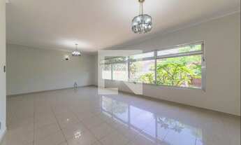 Imagem 4: Casa à Venda - Bosque da Saúde, 4 Quartos, 327 m2