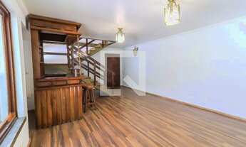 Imagem 3: Casa à Venda - Vila Sônia, 3 Quartos, 330 m2