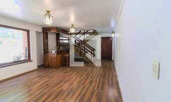 Imagem 2: Casa à Venda - Vila Sônia, 3 Quartos, 330 m2