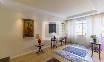 Imagem 2: Apartamento à Venda - Pinheiros, 2 Quartos, 100 m2