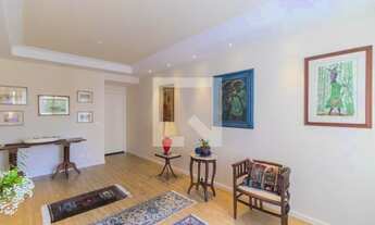 Imagem 6: Apartamento à Venda - Pinheiros, 2 Quartos, 100 m2