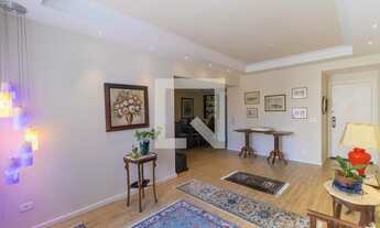 Imagem 5: Apartamento à Venda - Pinheiros, 2 Quartos, 100 m2