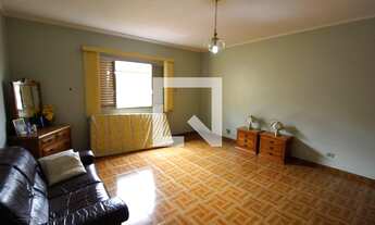 Imagem 6: Casa à Venda - Vila Prudente, 2 Quartos, 230 m2