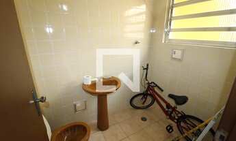 Imagem 5: Casa à Venda - Vila Prudente, 2 Quartos, 230 m2