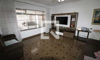 Imagem 3: Casa à Venda - Vila Prudente, 2 Quartos, 230 m2