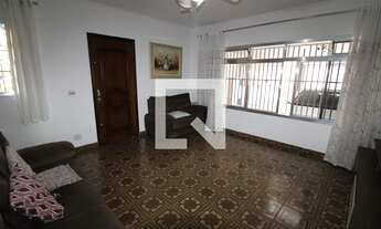 Imagem 2: Casa à Venda - Vila Prudente, 2 Quartos, 230 m2