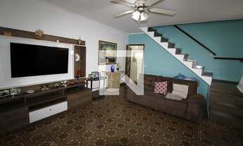 Imagem: Casa à Venda - Vila Prudente, 2 Quartos